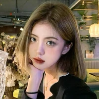 Triệu Kỳ Tuyết_Leisha