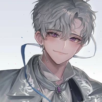 Vương Cự Giải