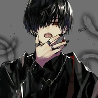 Vương Thiên Yết