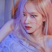 Park Chae-young [Rosé]
