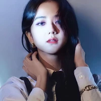 Kim Jisoo [J]