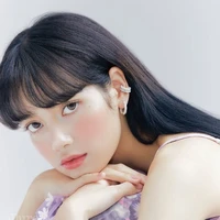 Lisa Monoban [S]