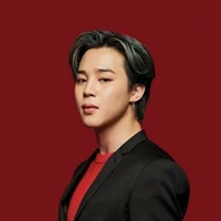 Park Jimin [Jimin]
