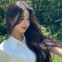 Yeojin