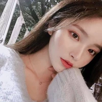 Han Yuni