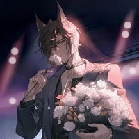 Frainto (dạng người)