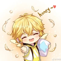 ngũ đại thần thú