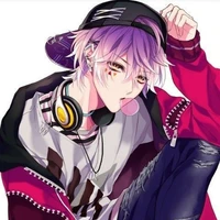 Ruby (dạng người)