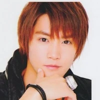 Souma Haruto