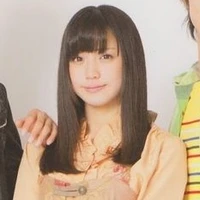 Koyomi Fueki