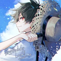 Hatsuji Seito/Mã Trạch Dương(b.thường)