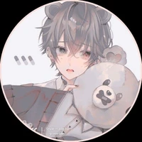 Tg ♥️(Rie)