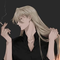 Gin