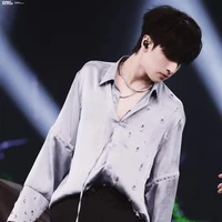 Nghiêm Hạo Tường