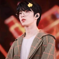 Lưu Diệu Văn