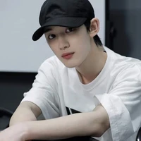 Đinh Trình Hâm