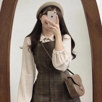 Ngô Gia Hân( bạn nữ chính)