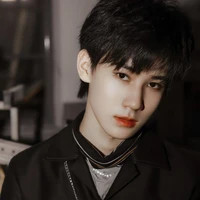 Trương Chân Nguyên