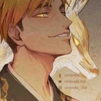 Miya atsumu 