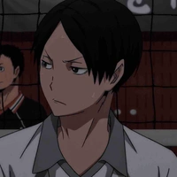Kunimi akira 