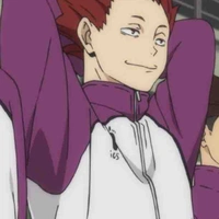 Tendou Satori 