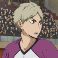 Eita semi 