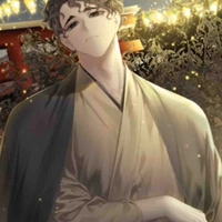 Sakusa kiyomi 
