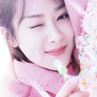 Đồng Niên_Cá Mực Nhỏ