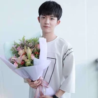 Lãnh Sơn_97