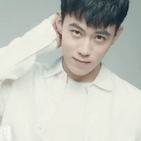 Âu Cường_All
