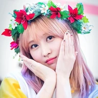 Momo