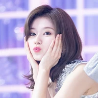 Sana
