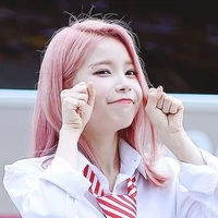 Solar