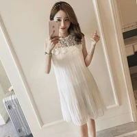 Hà Ngọc Nhi (bạn nó)