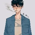 Shinichiro
