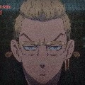 Kisaki