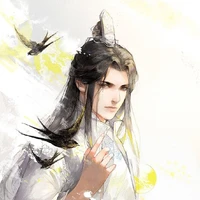 trương vũ đông - vũ điệp