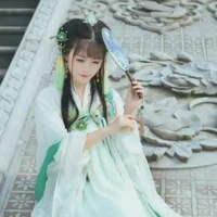 tiểu phụng