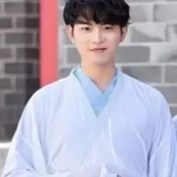 a lạc