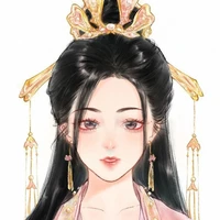 lam ngọc oánh - vân oánh