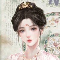 lam trương lạc - lạc lạc