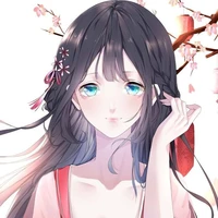 linh nhi