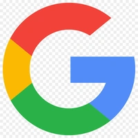 Hệ Thống Xuyên Không [Google]