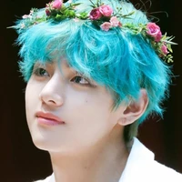 Kim TaeHyung