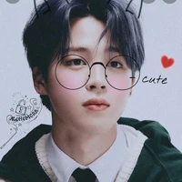 Park Mochi