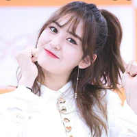 Somi