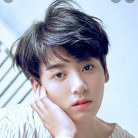 Joen JungKook(Cậu_Kookie)