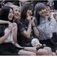 Tác giả|lười quá đi|❤Blackpink