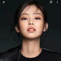 Kim Lisy