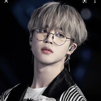 Jimin(mẹ Jennie_Mochi)